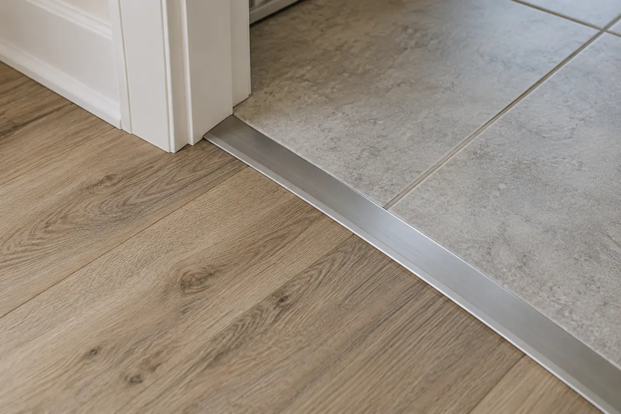 flooring concept · Frisco