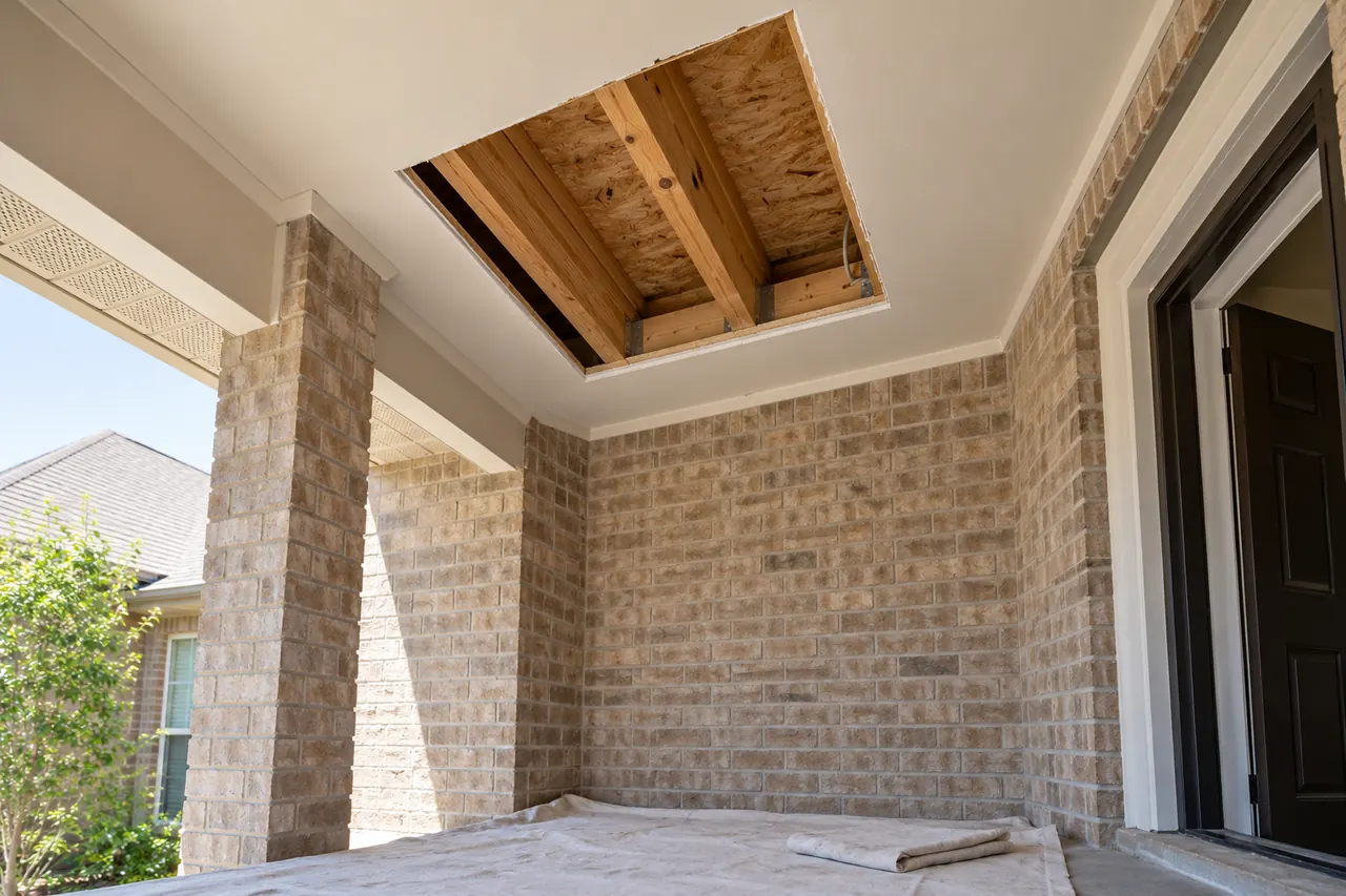 insurance claims concept · Frisco