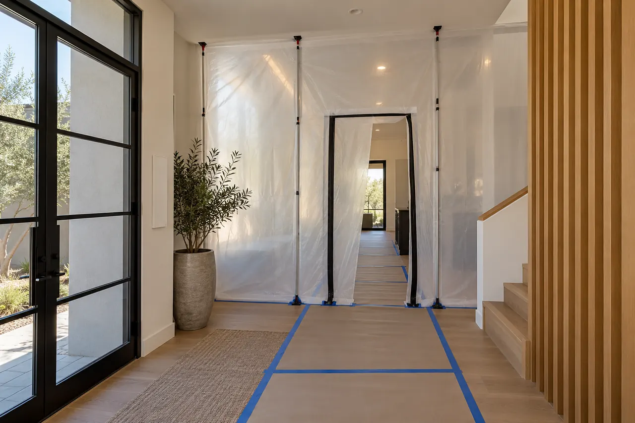 insurance claims concept · Frisco