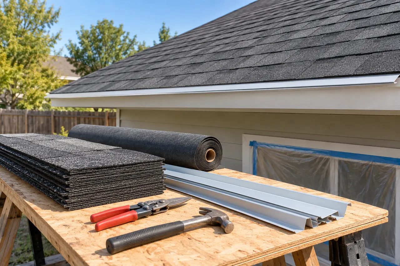 insurance claims concept · Frisco