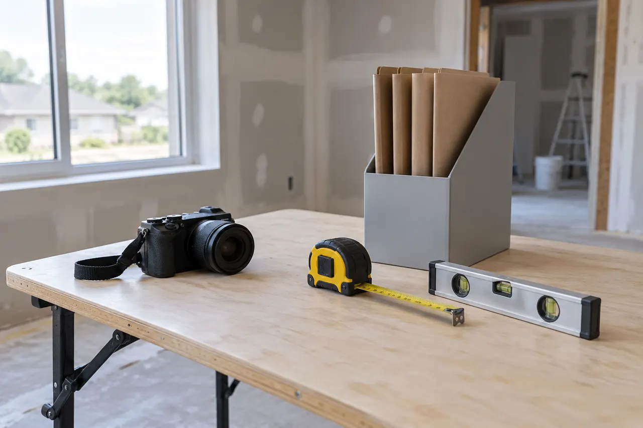 insurance claims concept · Frisco