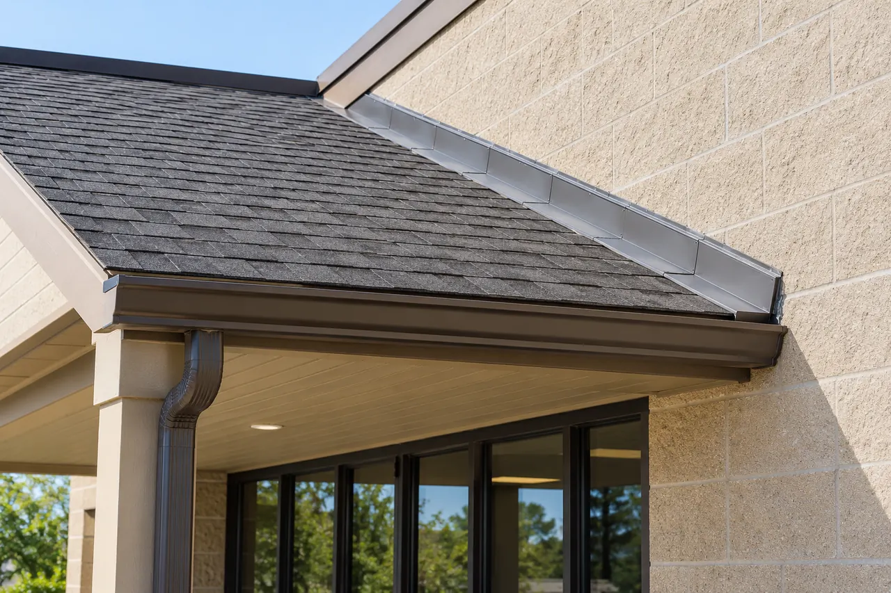 insurance claims concept · Garland