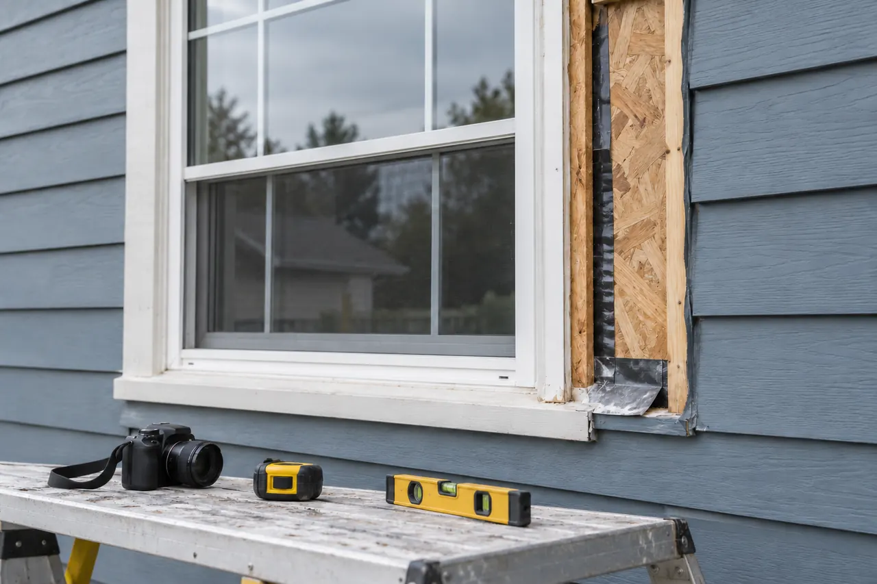 insurance claims concept · Garland