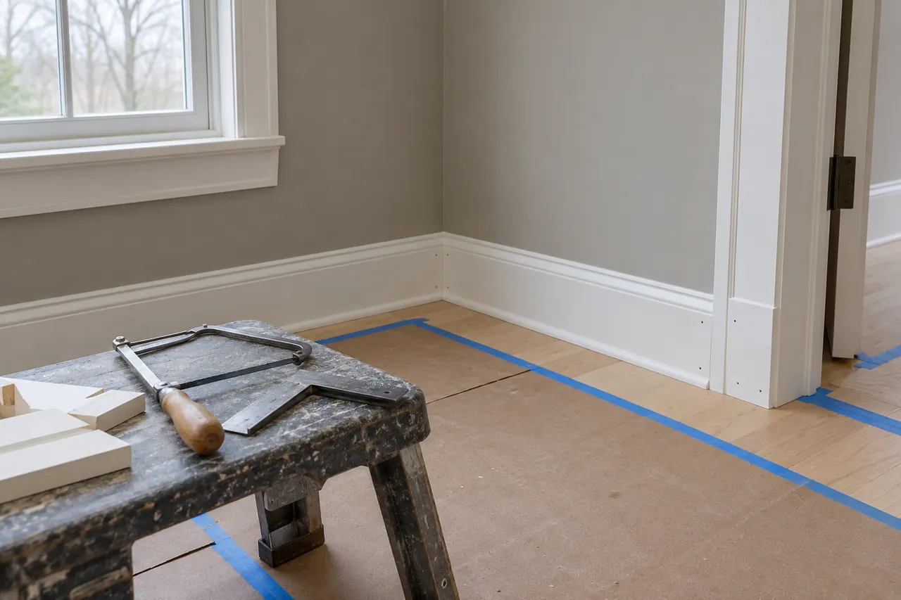 insurance claims concept · Garland
