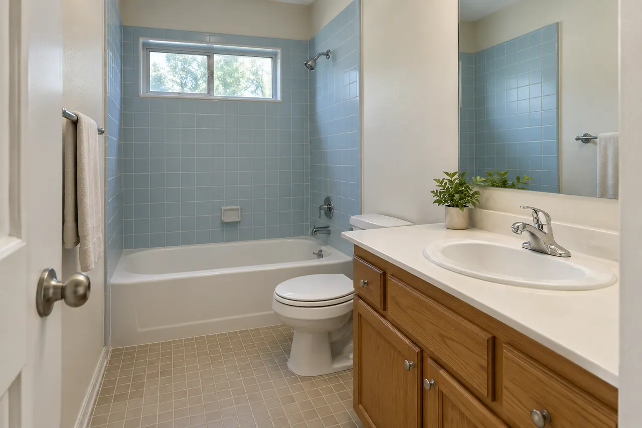General contracting concept · Garland