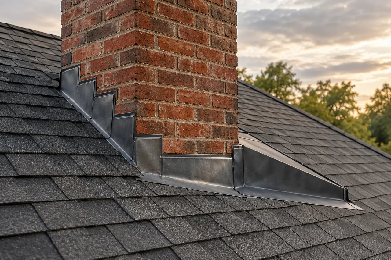General contracting concept · Garland