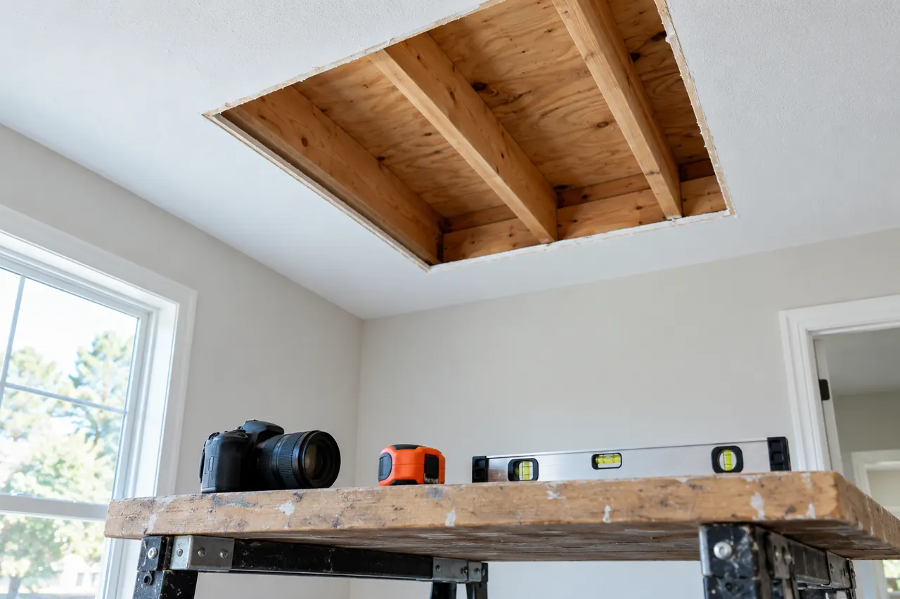 insurance claims concept · Glenn Heights