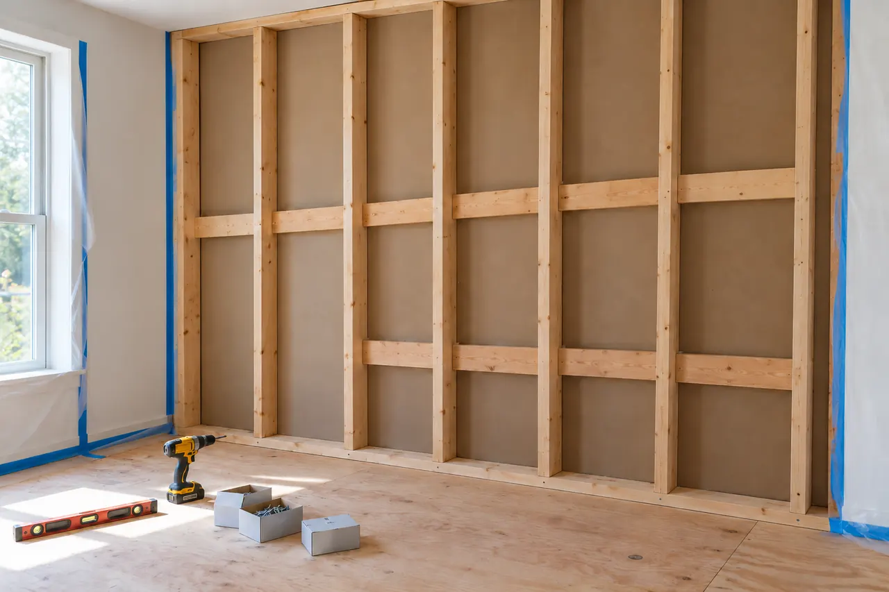 insurance claims concept · Glenn Heights