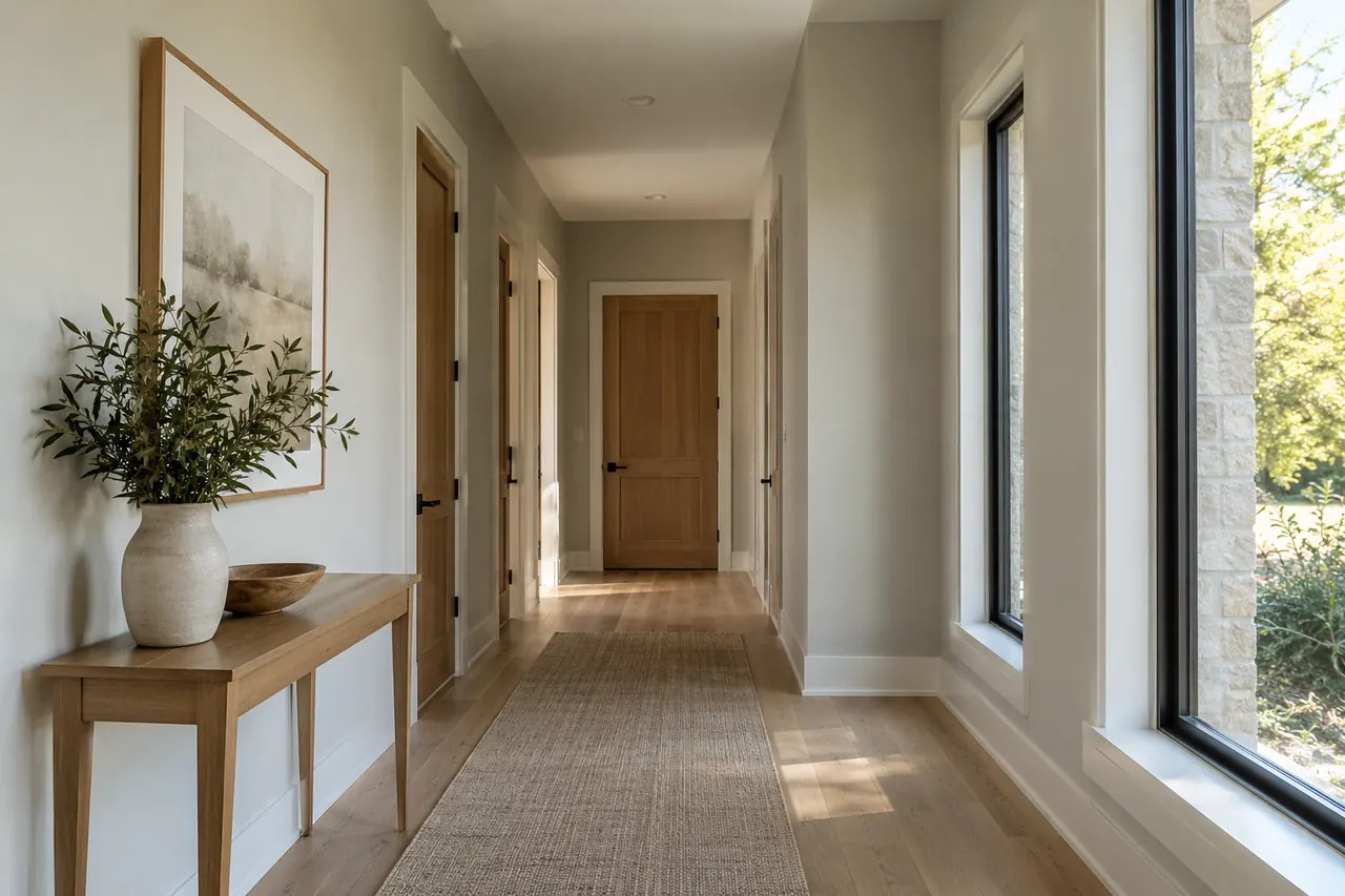 drywall concept · Grand Prairie