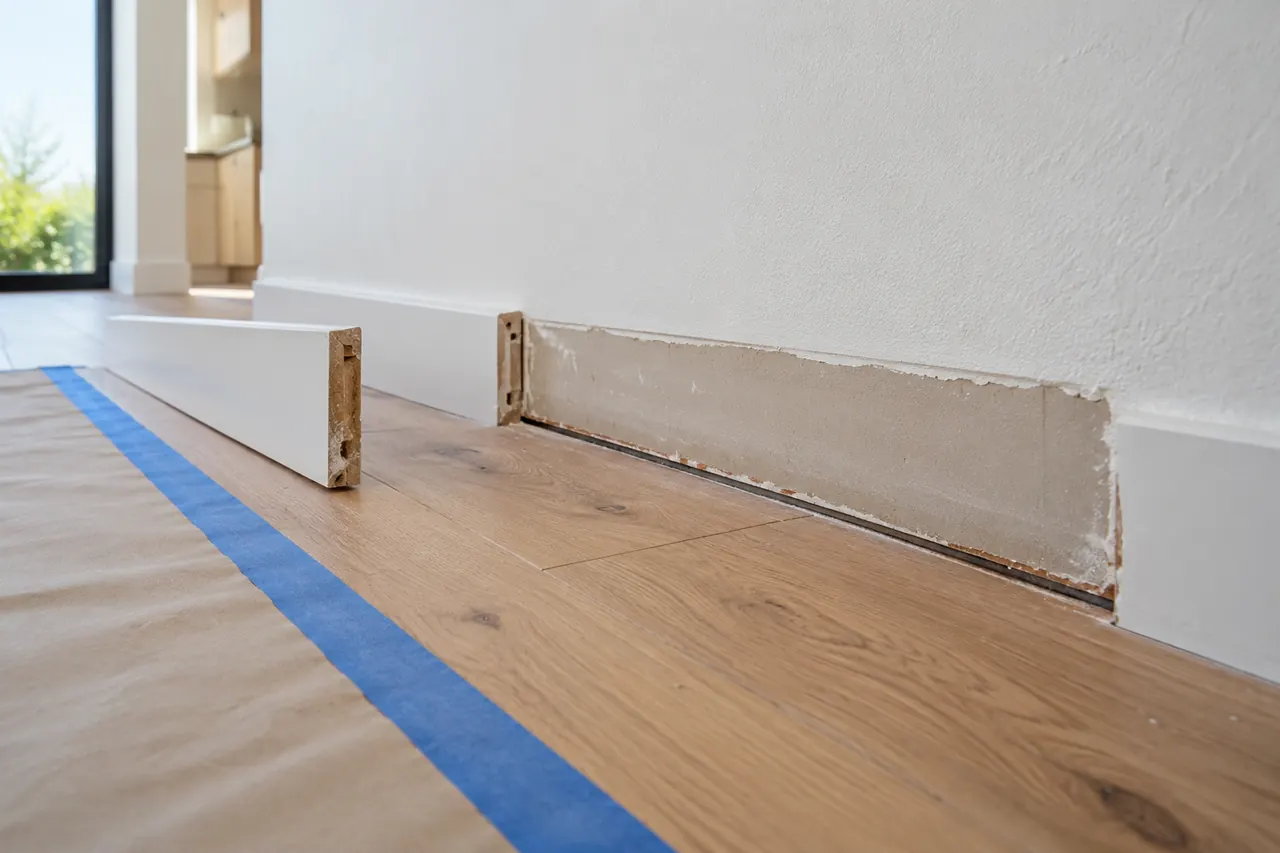 insurance claims concept · Grapevine