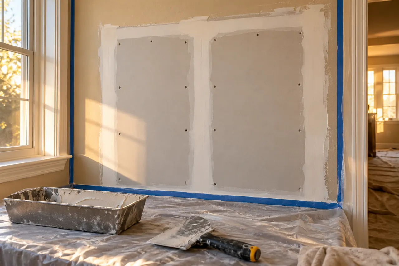 insurance claims concept · Grapevine