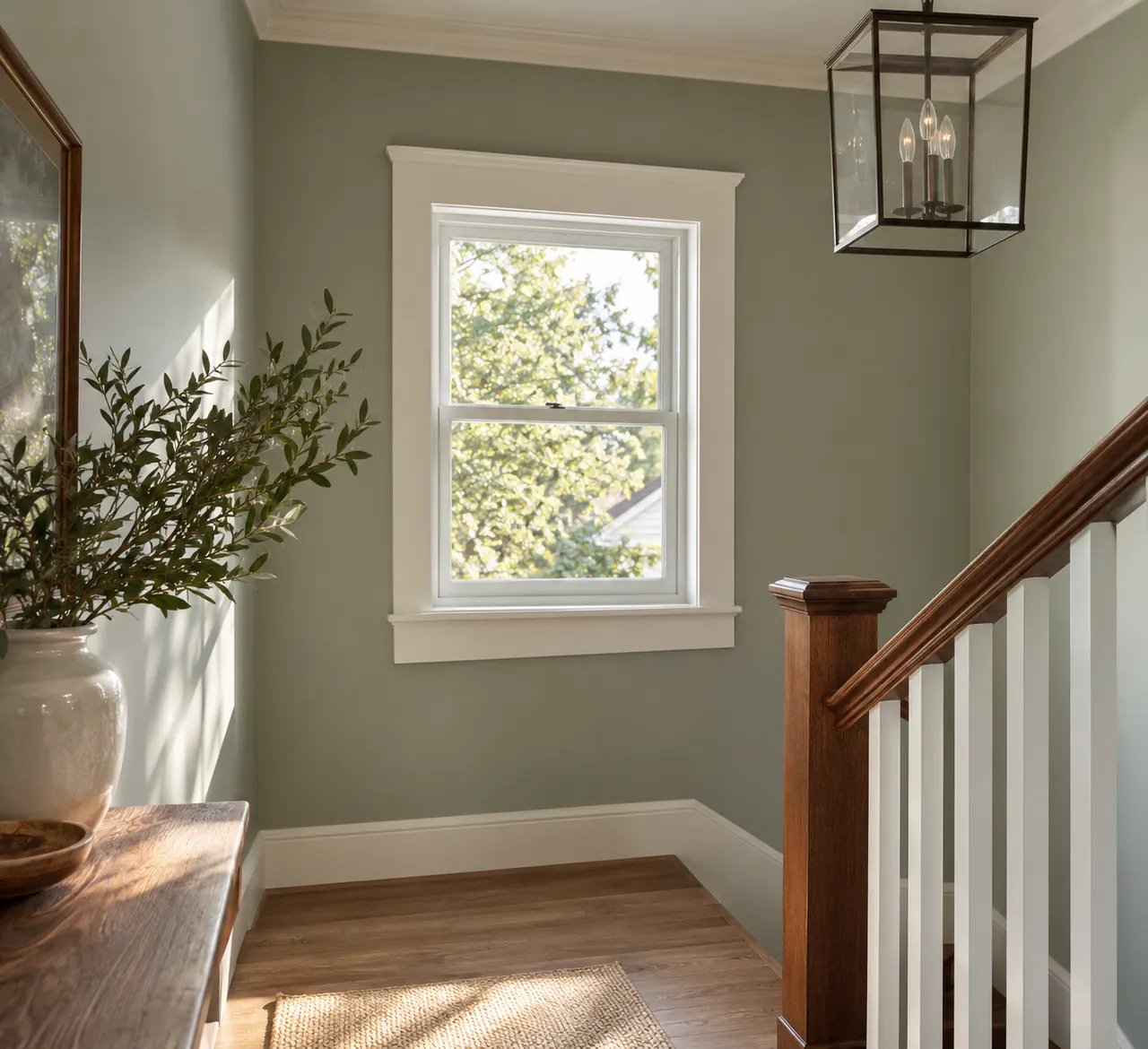 window replacement concept · Grapevine