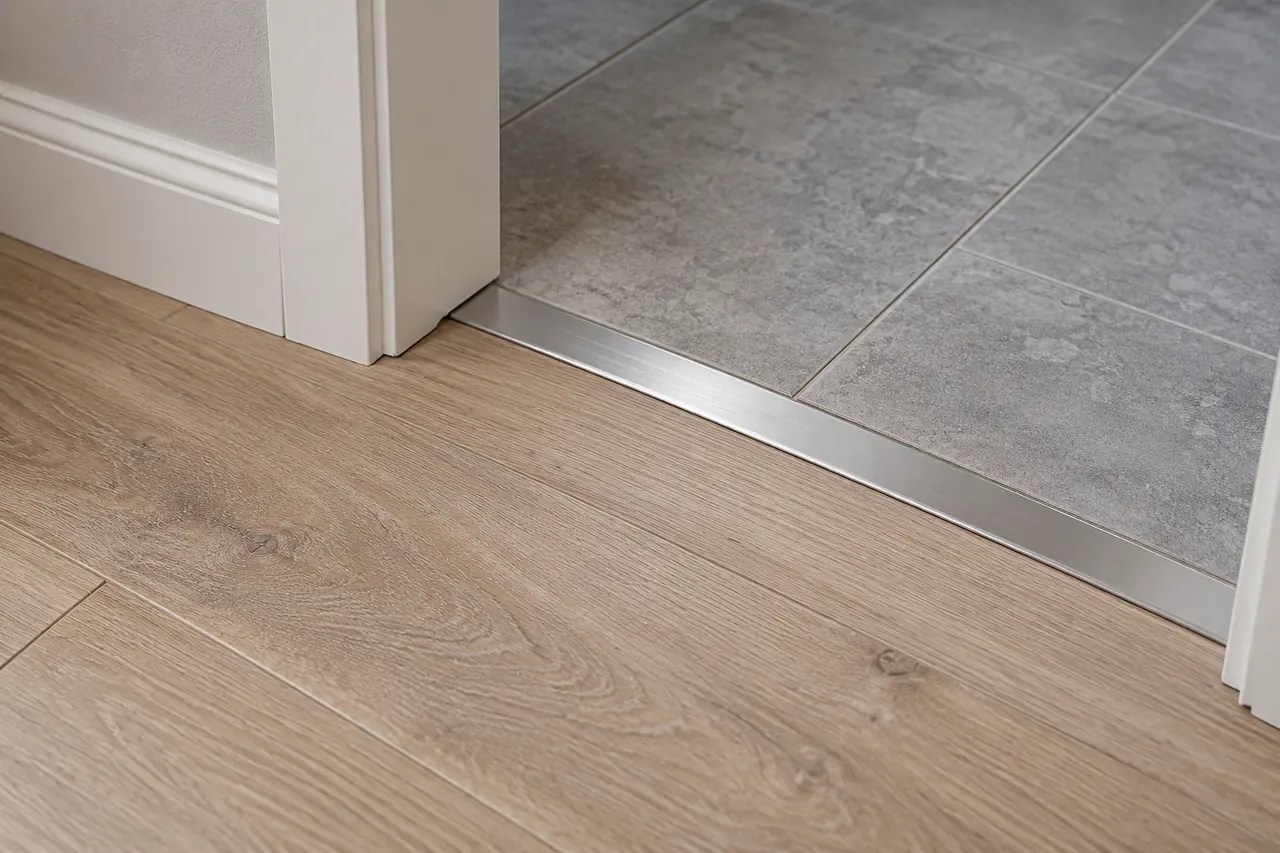 flooring concept · Hurst