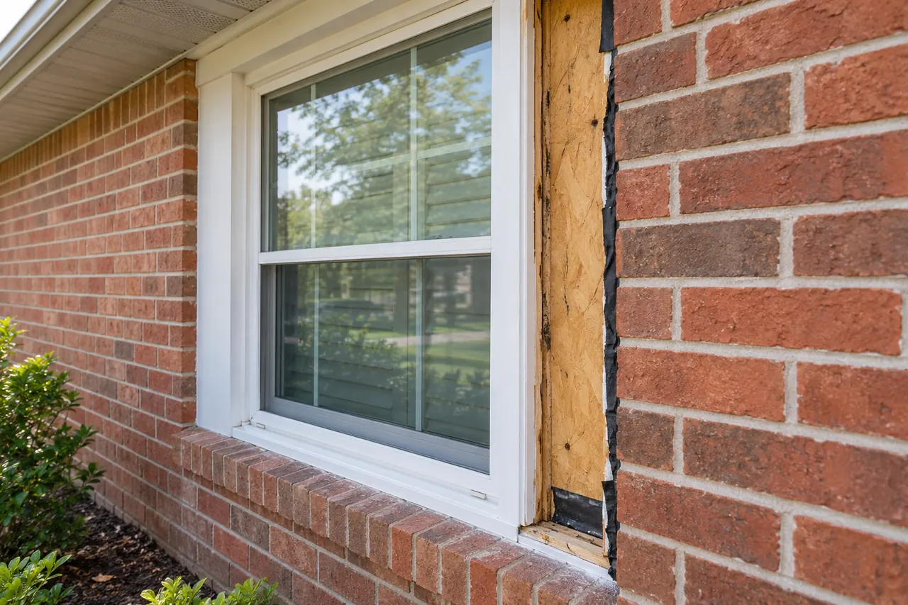 insurance claims concept · Hurst