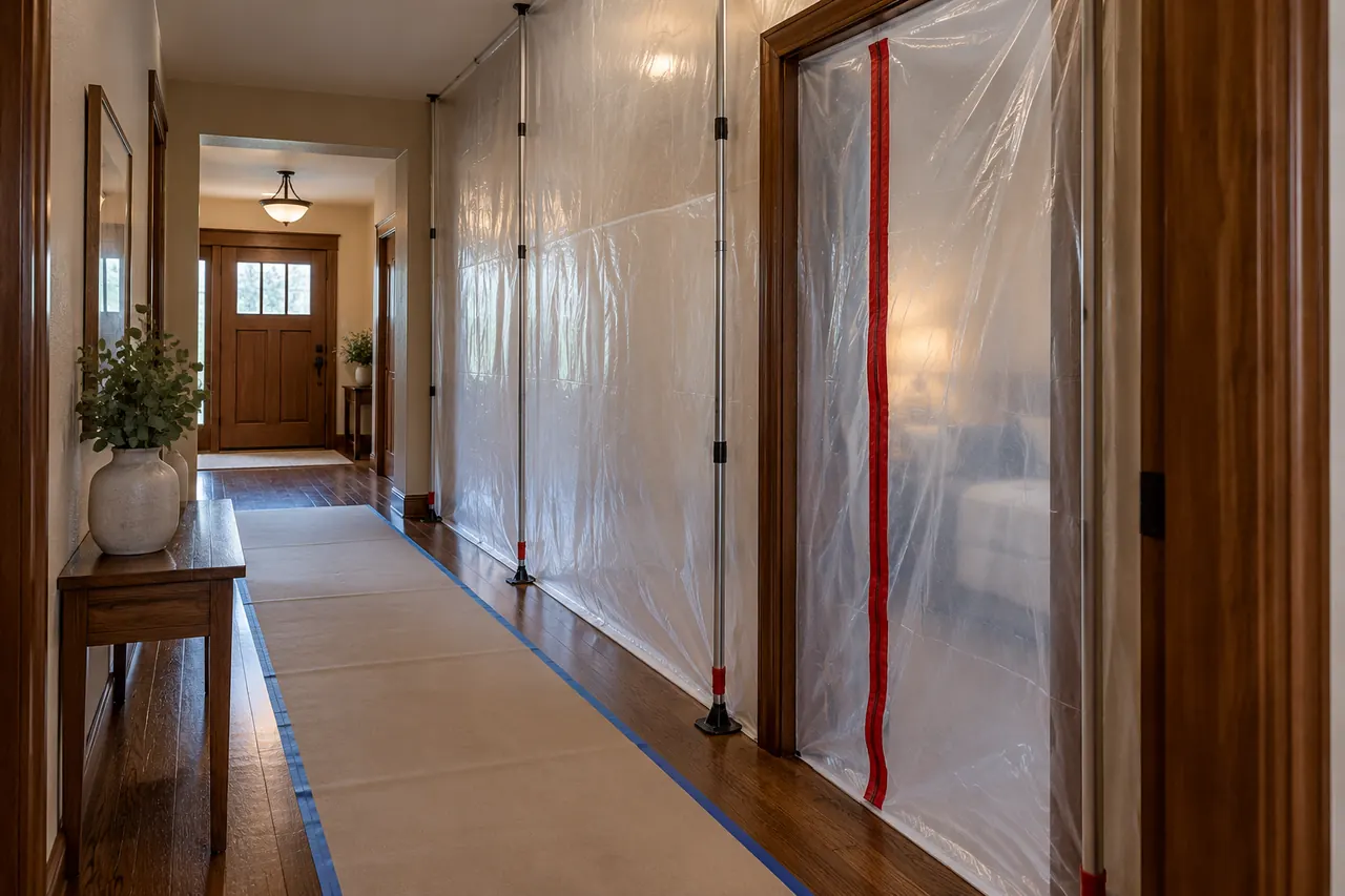 insurance claims concept · Hurst