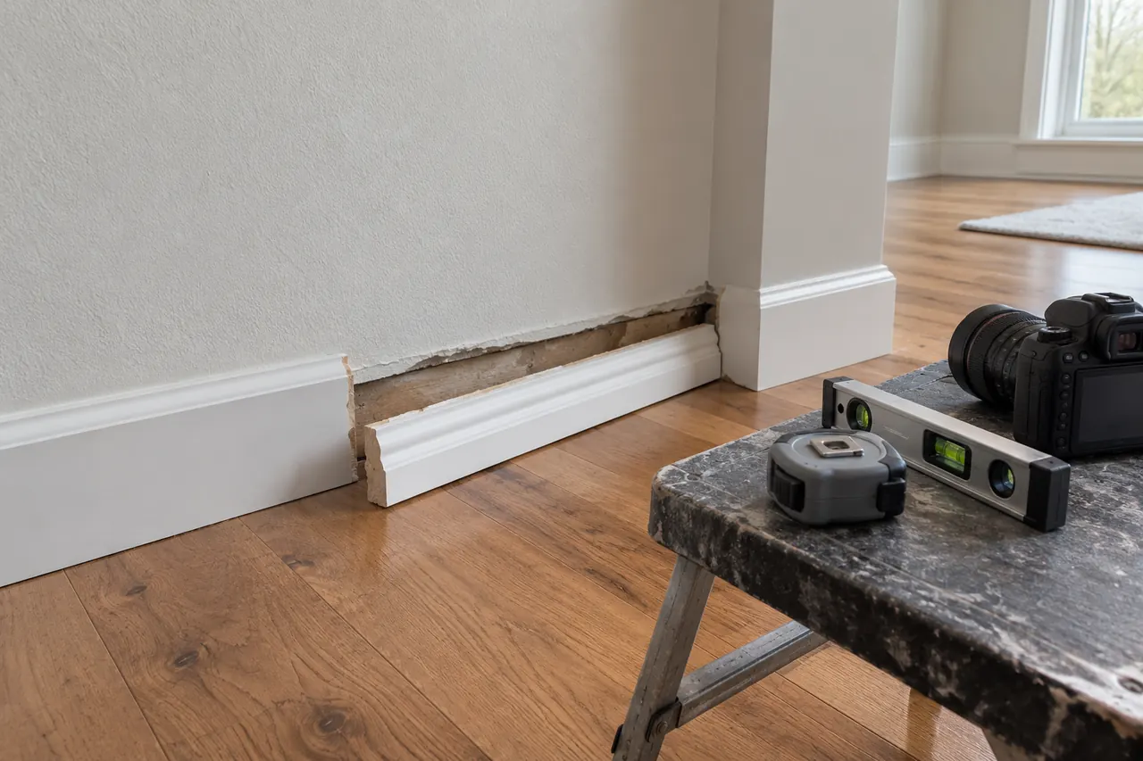 insurance claims concept · Dallas–Fort Worth