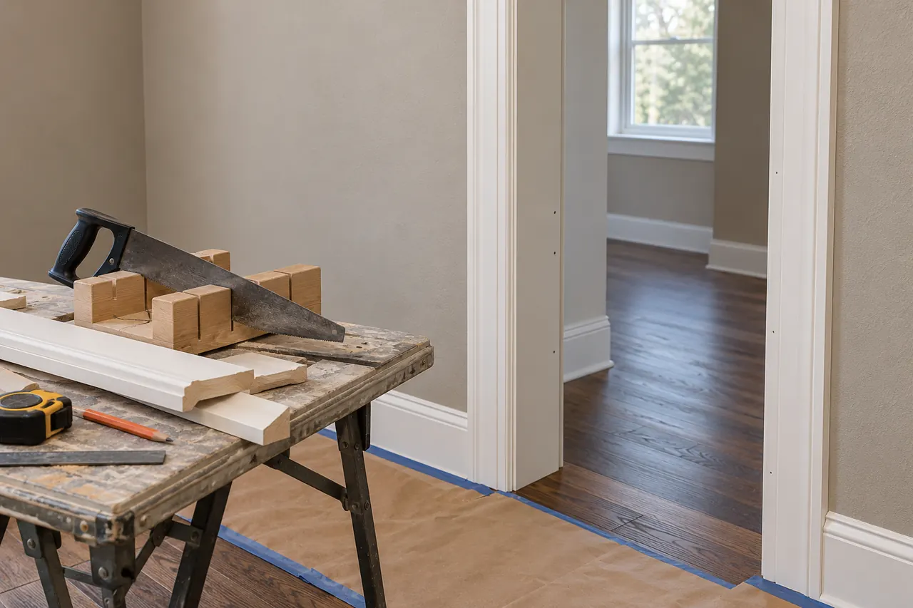 insurance claims concept · Dallas–Fort Worth
