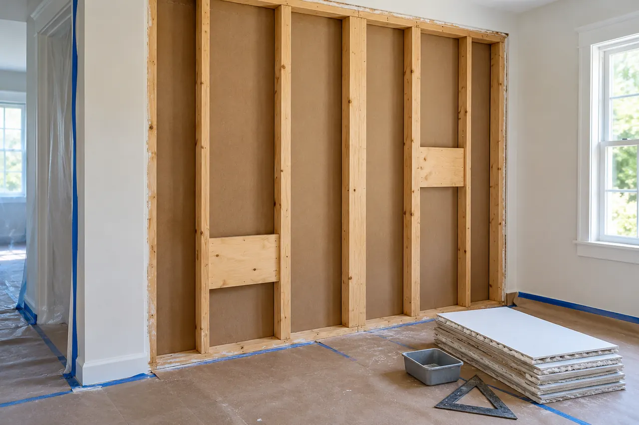 insurance claims concept · Irving