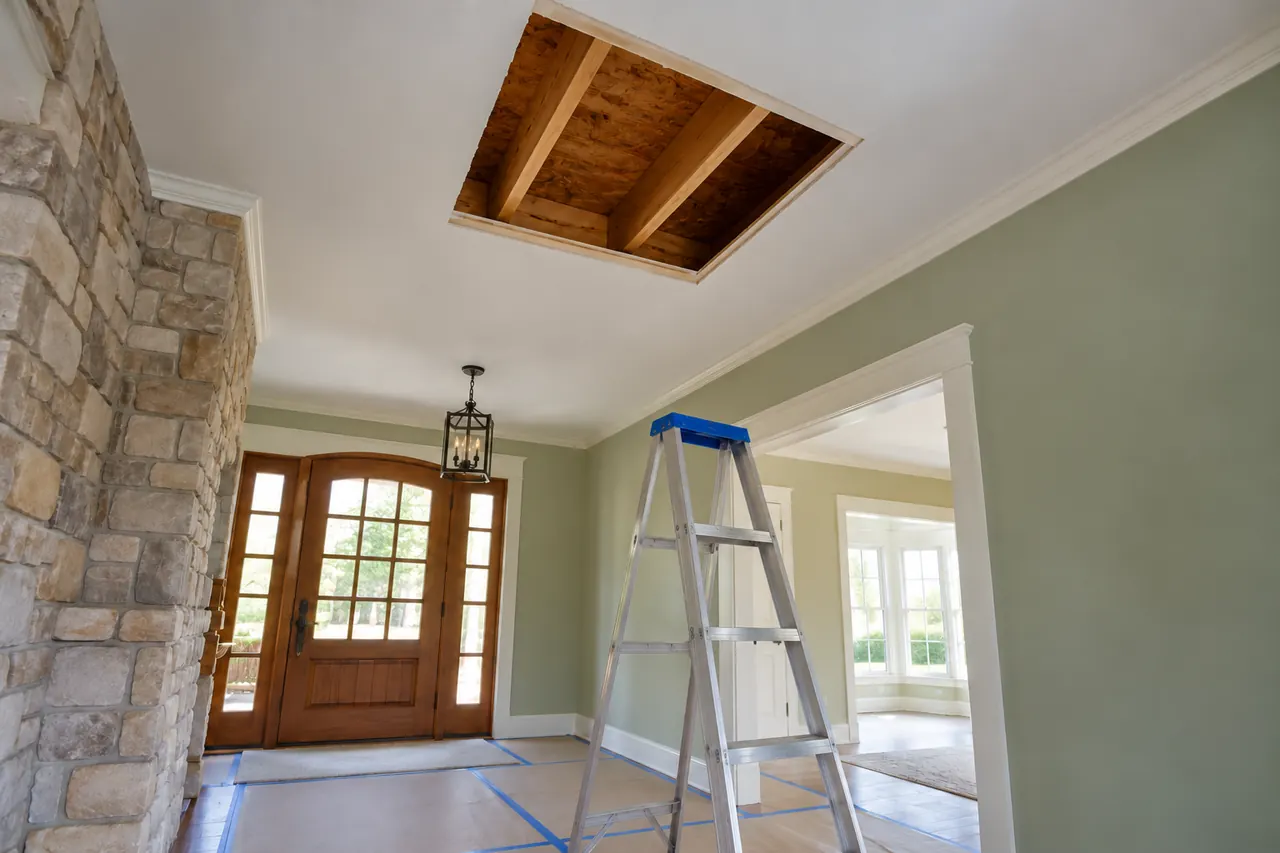 insurance claims concept · Keller