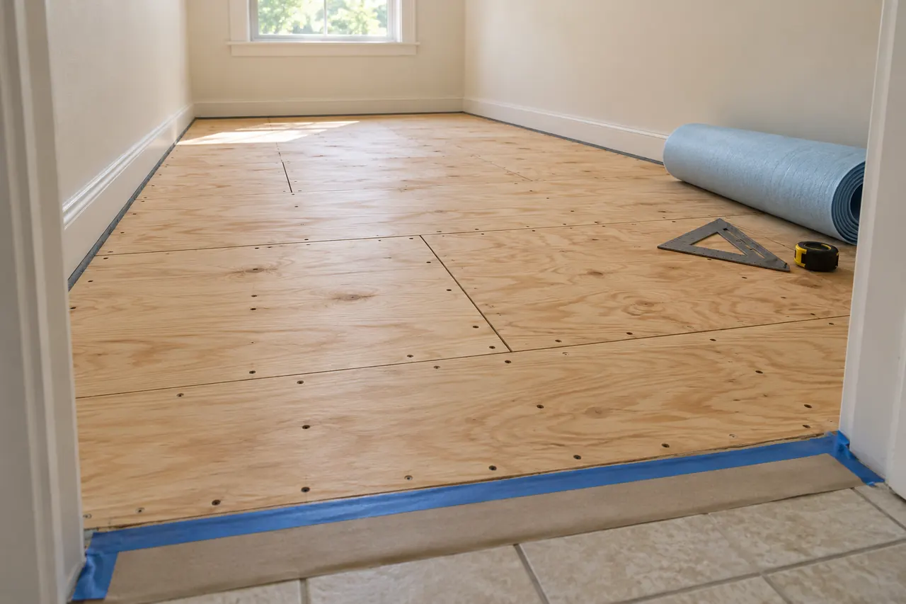 insurance claims concept · Keller
