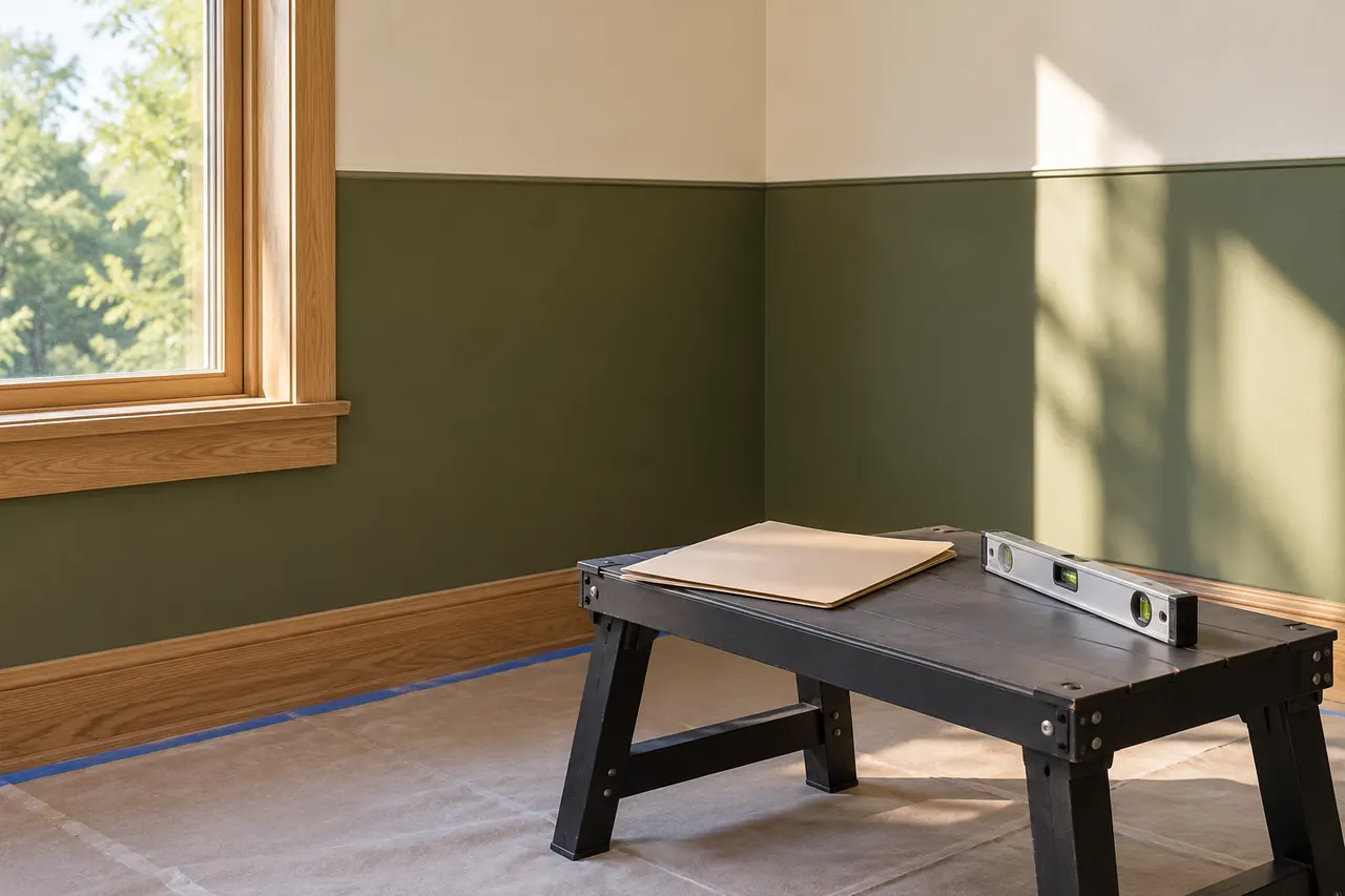 insurance claims concept · Keller