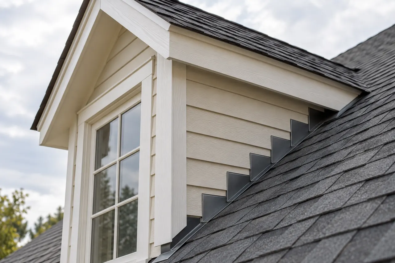 General contracting concept · Keller