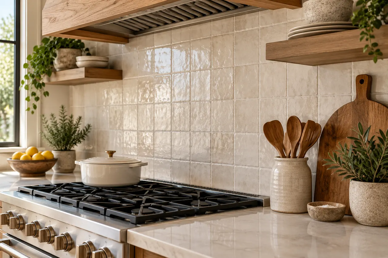 Kitchen remodeling concept · Dallas–Fort Worth