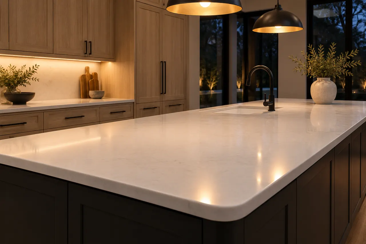 kitchen remodeling - Dallas-Fort Worth