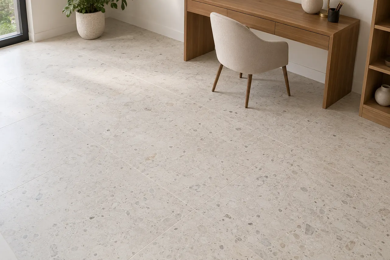flooring concept · Lancaster