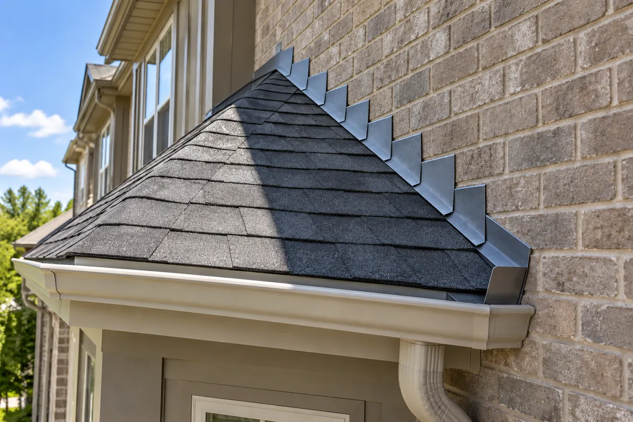 insurance claims concept · Lancaster