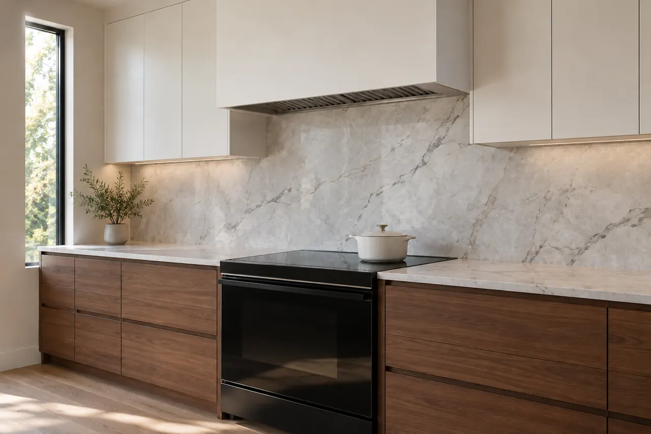 kitchen remodeling concept · Lancaster