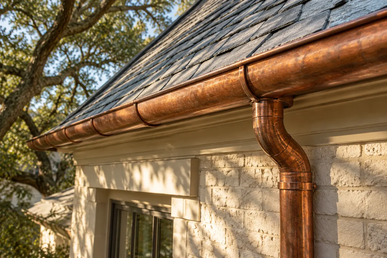 General contracting concept · Lancaster