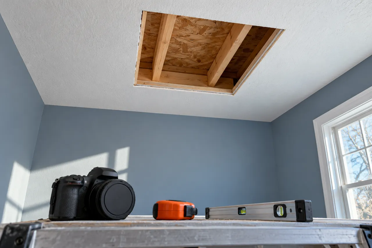 insurance claims concept · Lewisville