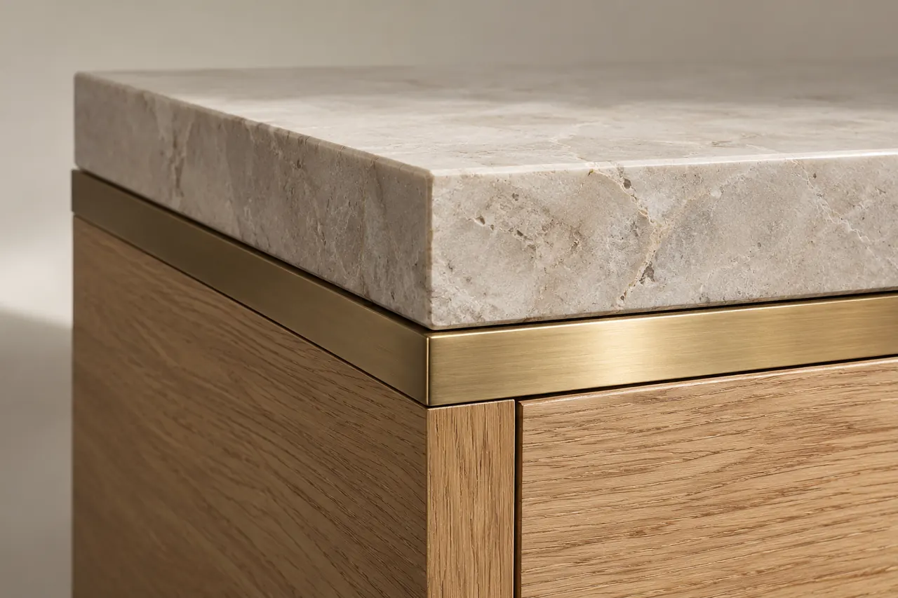 Bathroom remodeling concept · Midlothian