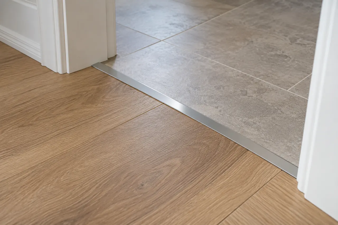 flooring concept · Mansfield