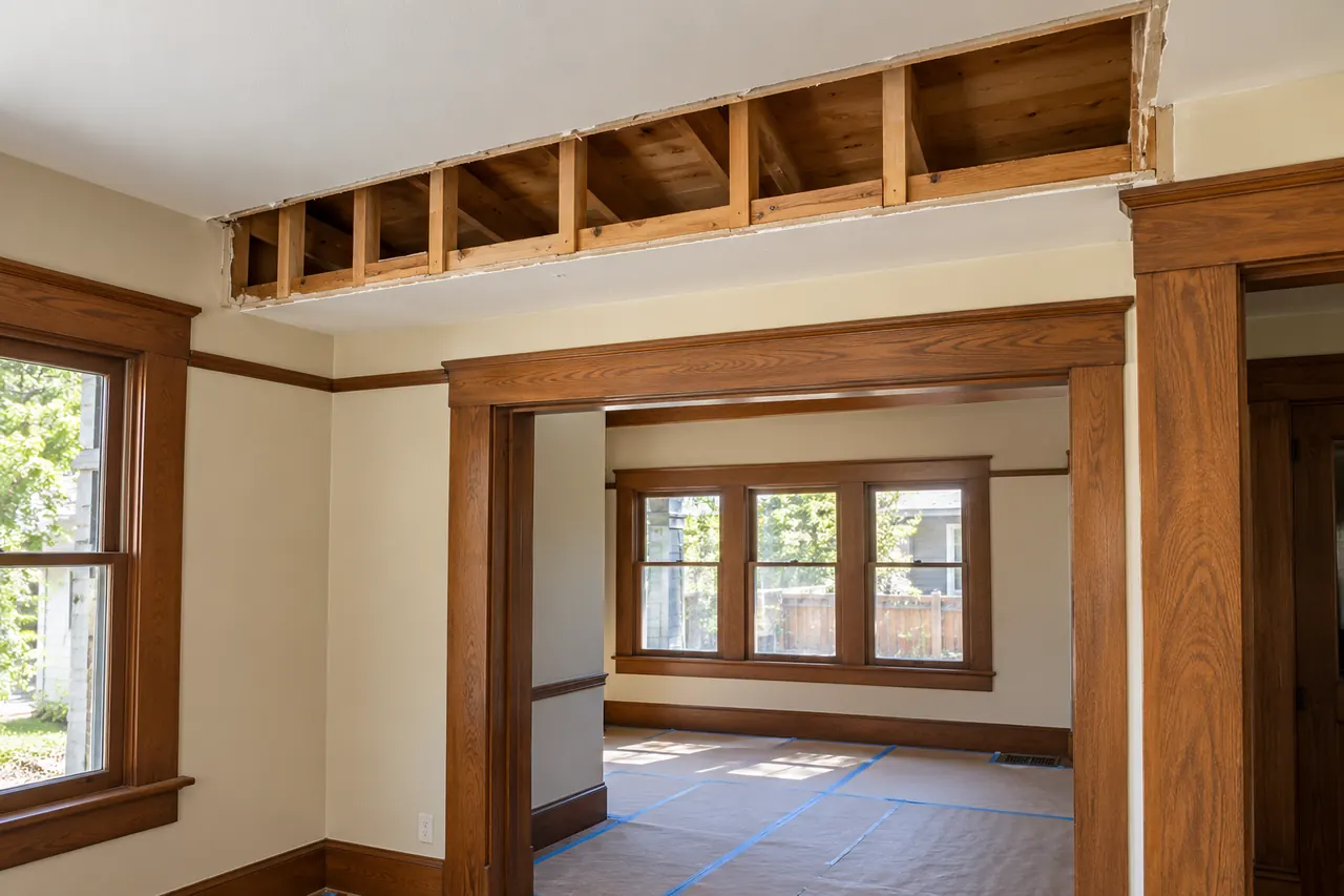 insurance claims concept · Mansfield