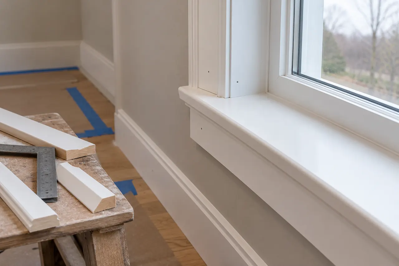 insurance claims concept · Mansfield