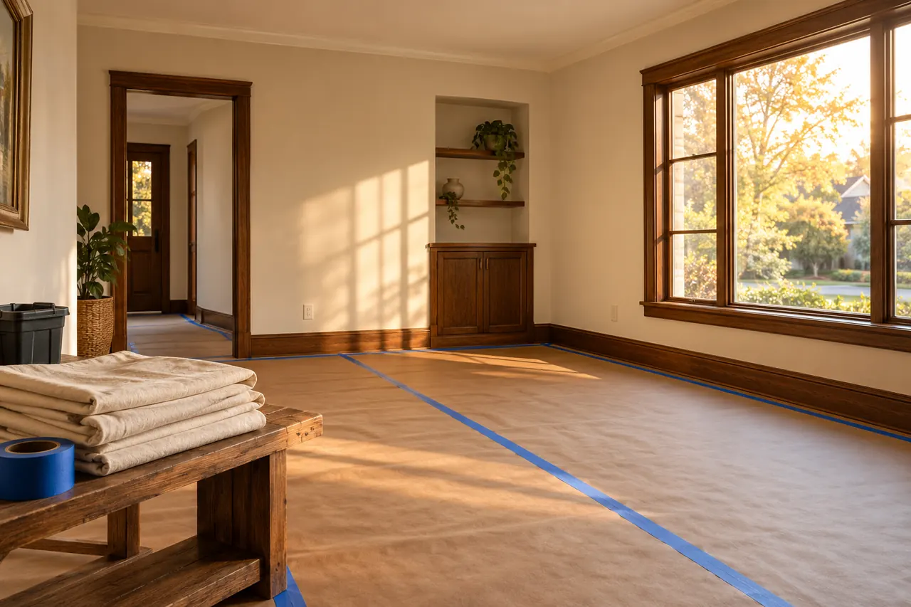 insurance claims concept · Mansfield