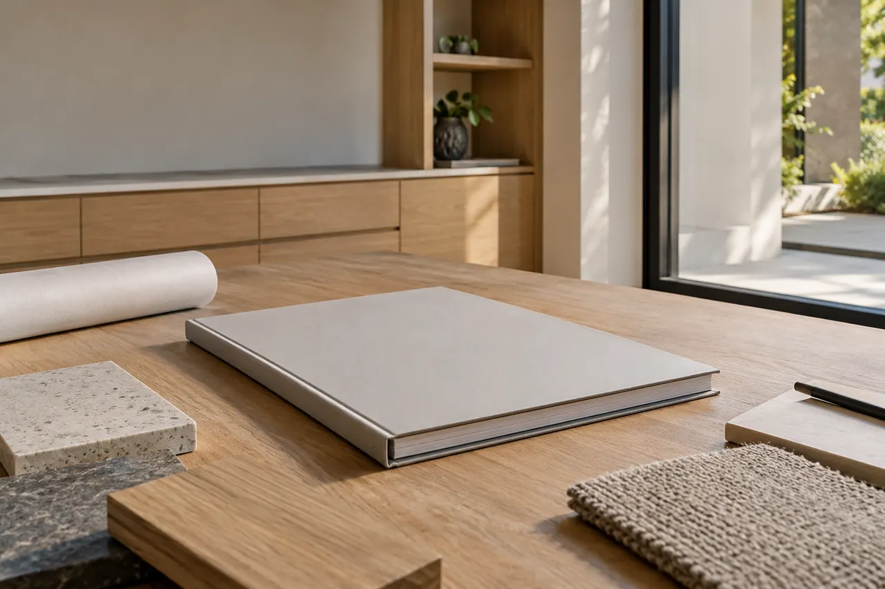 commercial construction concept · McKinney