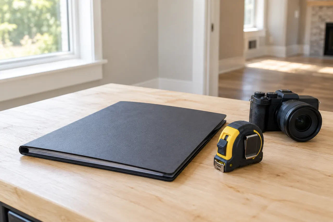 insurance claims concept · McKinney