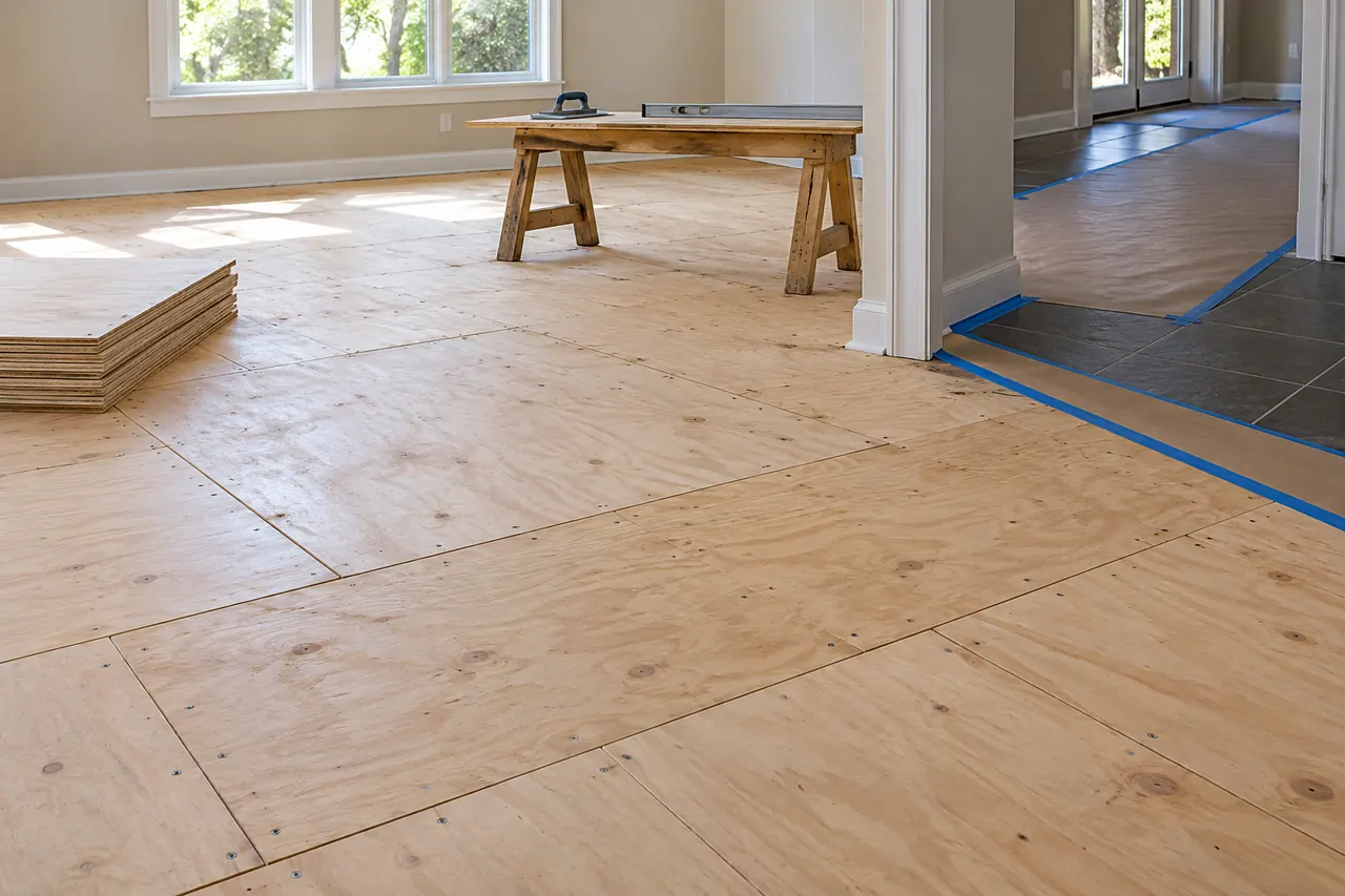 insurance claims concept · Mesquite