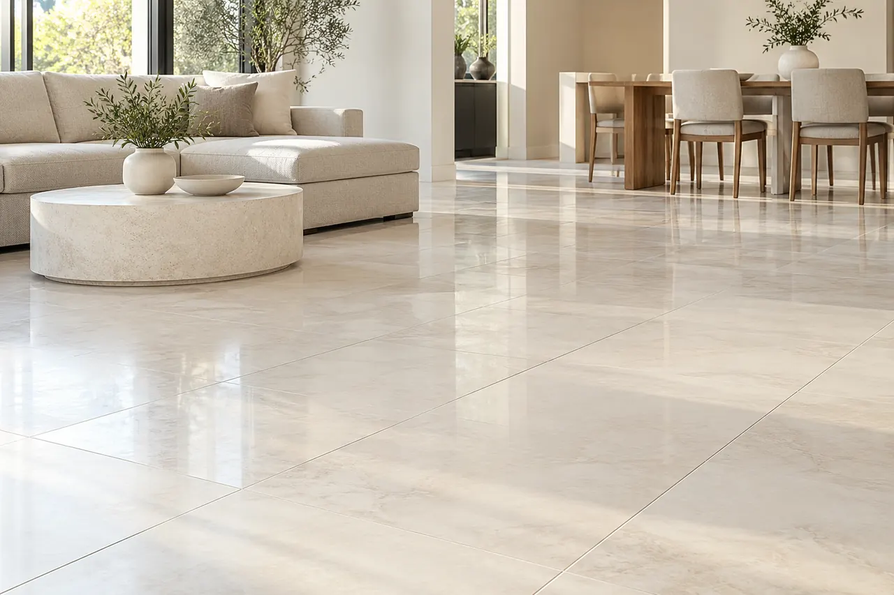 flooring concept · Midlothian