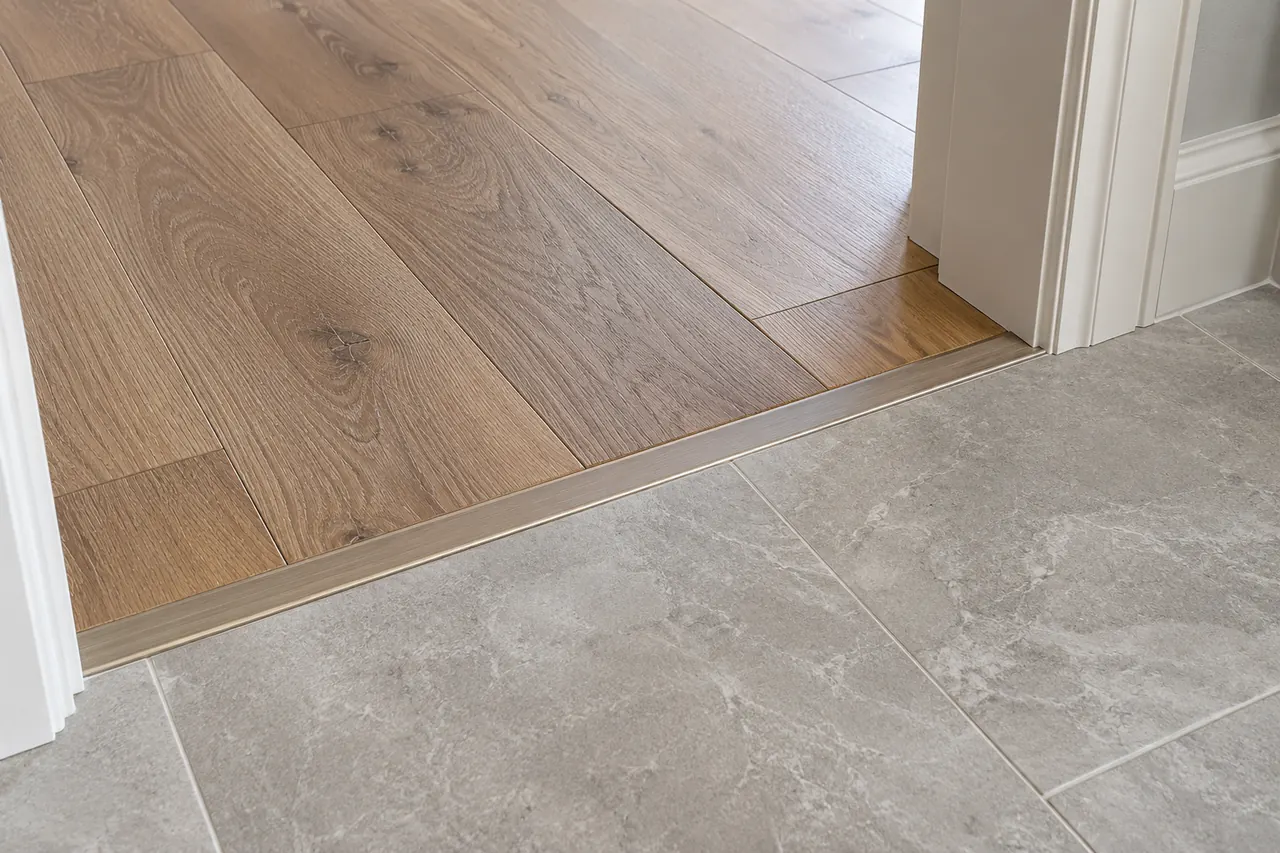 flooring concept · Midlothian