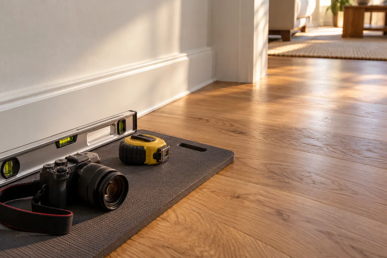 insurance claims concept · Midlothian