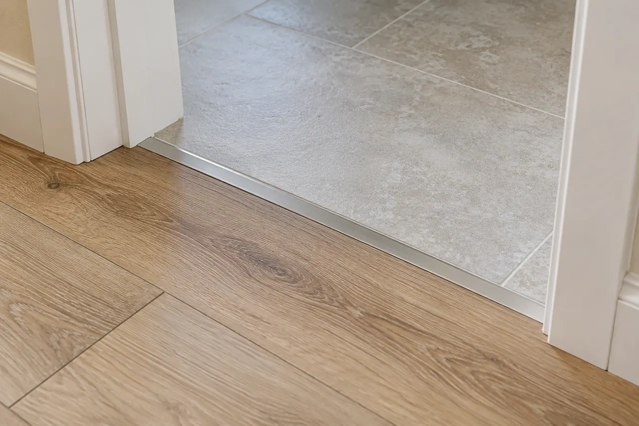 flooring concept · Ovilla