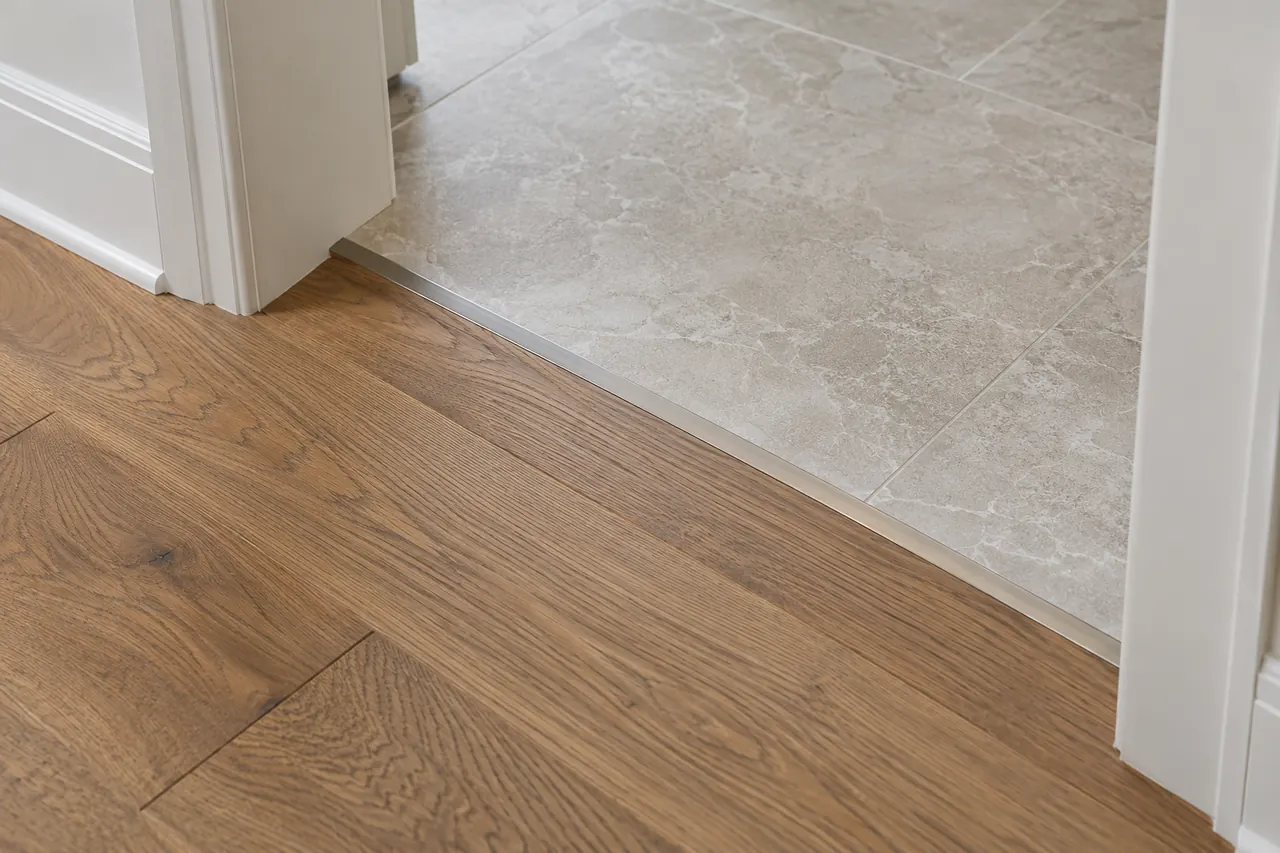 flooring concept · Plano