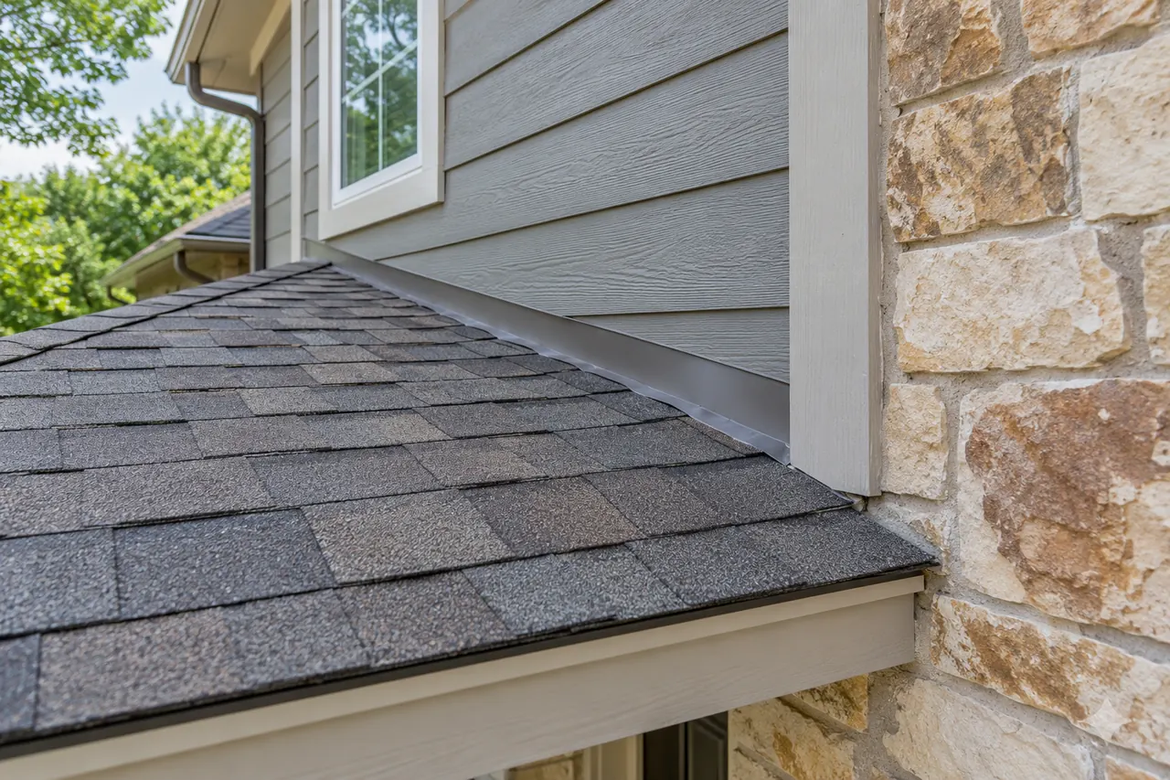 insurance claims concept · Plano