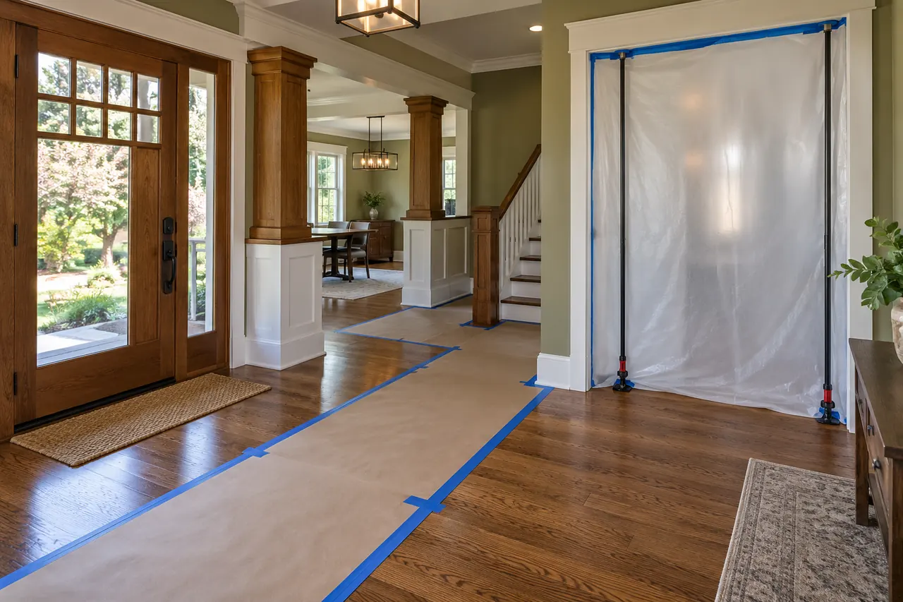 insurance claims concept · Plano