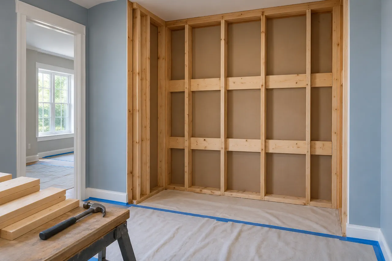 insurance claims concept · Plano