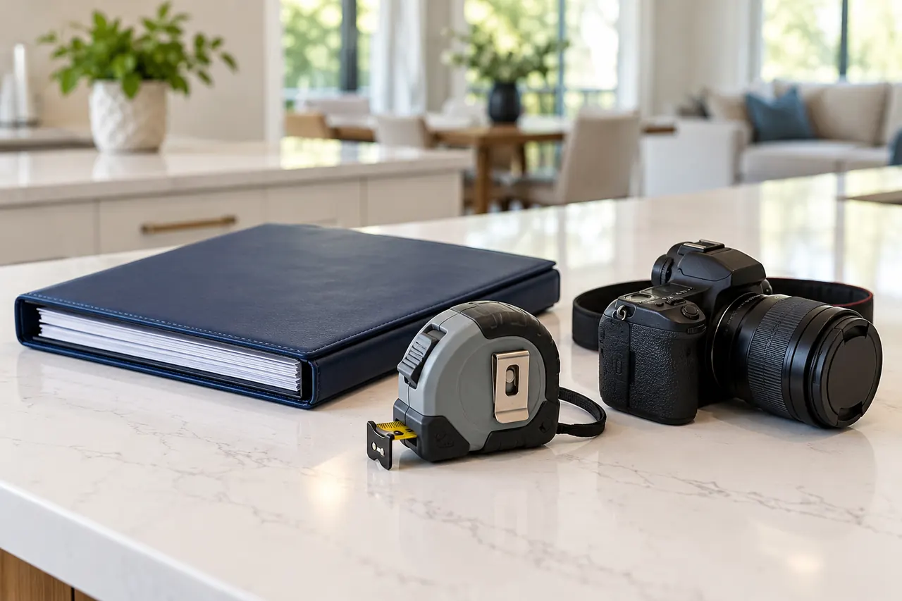 insurance claims concept · Plano